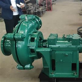 立式(shi)清淤用(yong)泥漿泵(beng)