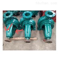 IS立式遠距(ju)離輸送用清水泵(beng)