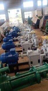 天門泥漿(jiāng)泵