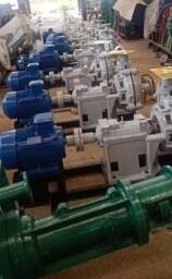 天門(mén)泥漿泵(bèng)