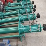 耐(nài)腐耐磨(mo)渣漿泵(bèng)配件通(tong)用