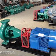 IS100-80-160IS系列清水泵