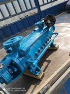 D6-25*8高揚(yáng)程多級(jí)離心泵(beng)