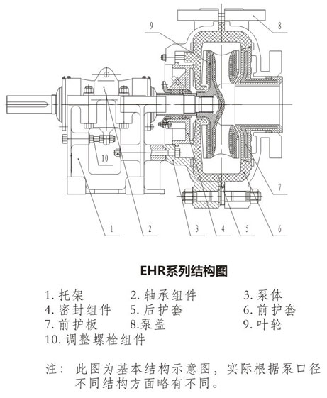 圖片(pian)3.png 圖片3.png