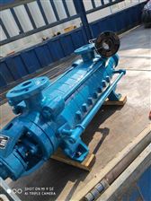 D6-25*8高揚(yang)程多級離心泵(beng)