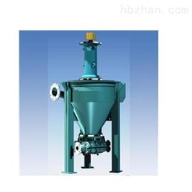 立式泡沫(mò)泵