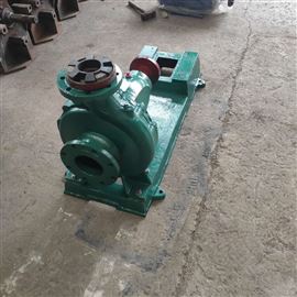 IS城市給(gěi)排水用(yòng)清水泵(bèng)