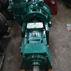 125ZBD-530湖北天門高鉻(ge)合金渣漿泵及(jí)易損件配件